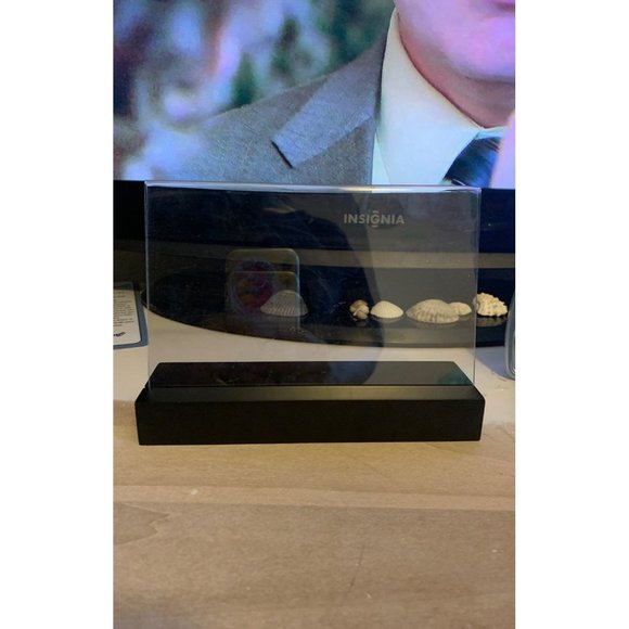 Photo Frame, Picture Frame - Picture 2 of 3